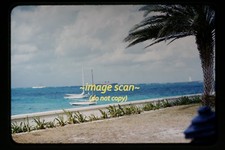 1950s Kodachrome Slide, RMS