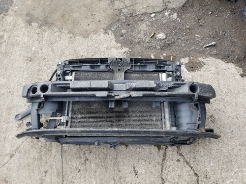 Golf auto rad - auto, slam