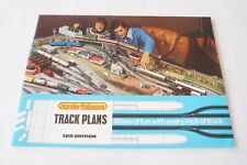 1975 Hornby Railways Model