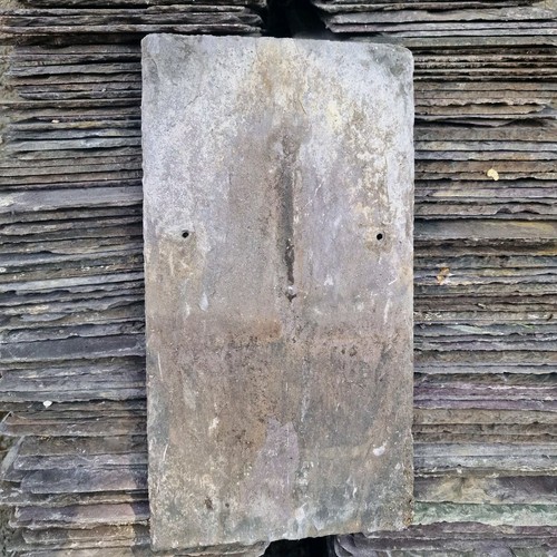 500no 7 reclaimed - 500no, 7"