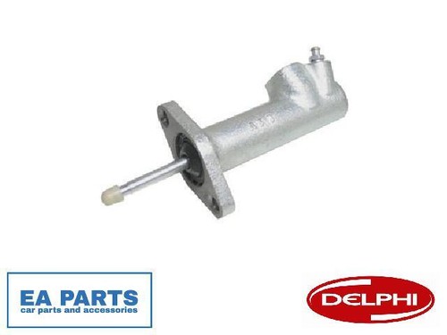 Slave cylinder clutch for - cylinder,, vw