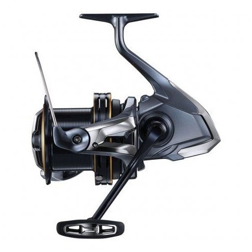 Shimano power aero - 22, 14000