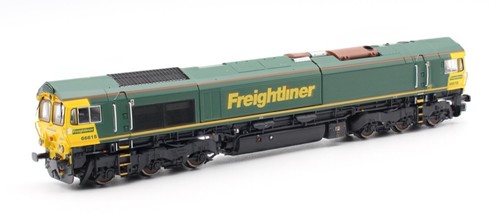 N66 615dcc revolution - rt-n66-fl-615dcc,