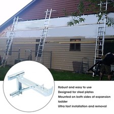 .+Ladder Stabilizer Ladder