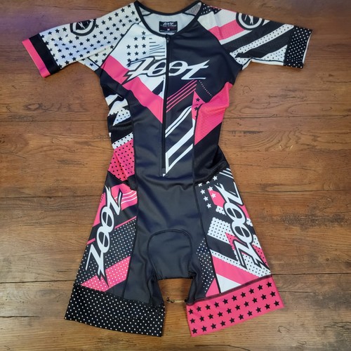 Zoot womens medium - womens,
