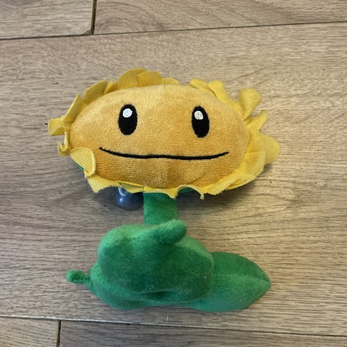 Plants zombies sunflower - zombies,