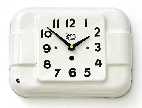 Vintage 29cm japy wall - 29cm,