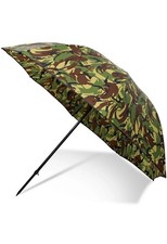 Umbrella Carp fishing brolly
