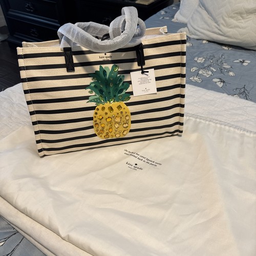 Kate spade new - kate, york