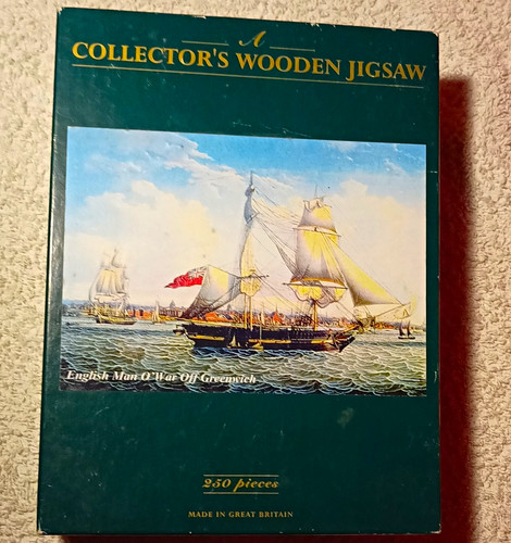 250 piece wentworth wooden - 250-piece,