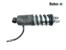 Shock Absorber Rear Suzuki RG