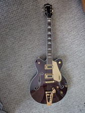 Gretsch G5422TG Electromatic