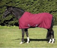 Horseware Ireland- Rambo