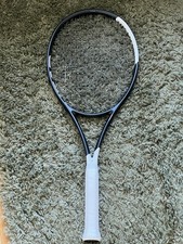 Head Speed Tour 2026 Grip 3