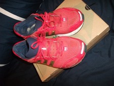 Adidas London Olympics 2012