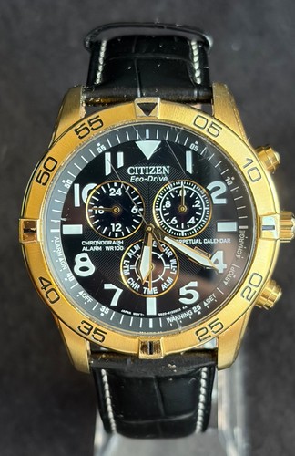 Citizen eco drive e820 - citizen, e820-s082749
