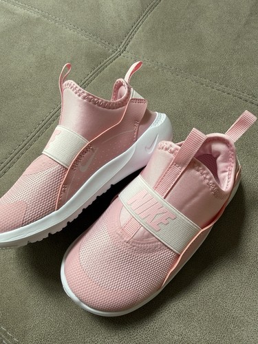Nike girl flex runner - girl‘s,