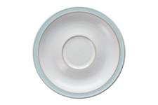 Denby - Blue Linen - Tea