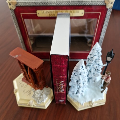 Narnia lion witch wardrobe - narnia,