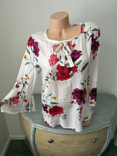 Fairy babydoll top - fairy,