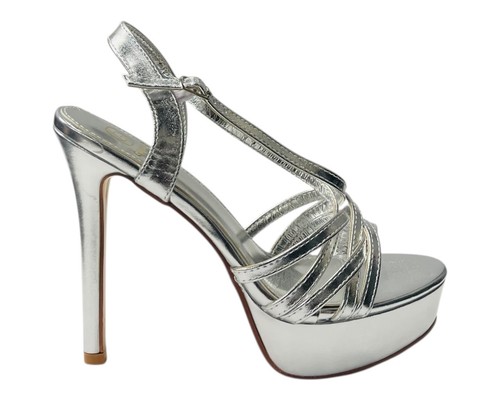 Women platform high heel - women,
