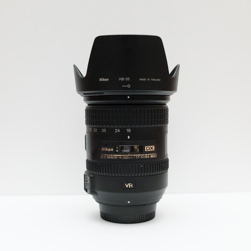 Nikon 200mm 5 6 - nikon, g