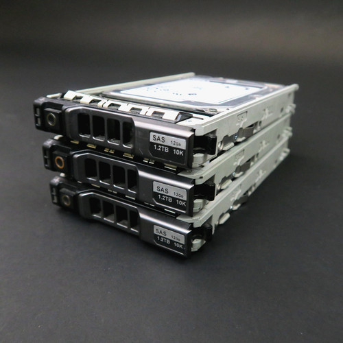 Dell 2 5 - 1.2, 2.5"