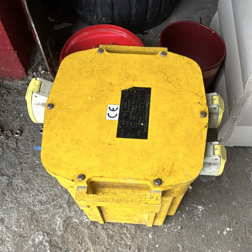 240v 110v step down site - step-down,