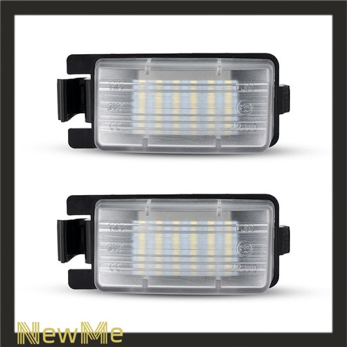 For nissan 370z - for, cube