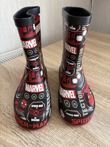 Marvel spider man unisex - spider-man, kids