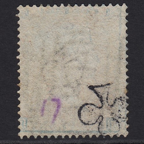 T27 1854 pl r1 - 1854,
