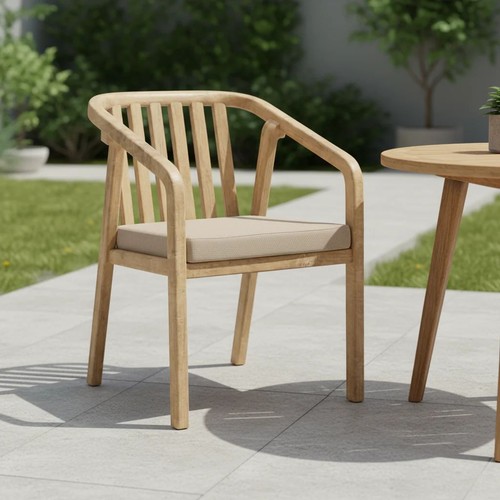 Roseland furniture riven - furniture,