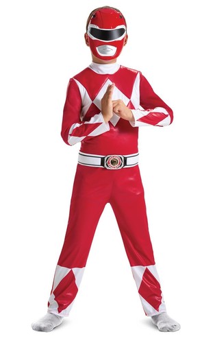 Jakks pacific unisex adult - jakks,