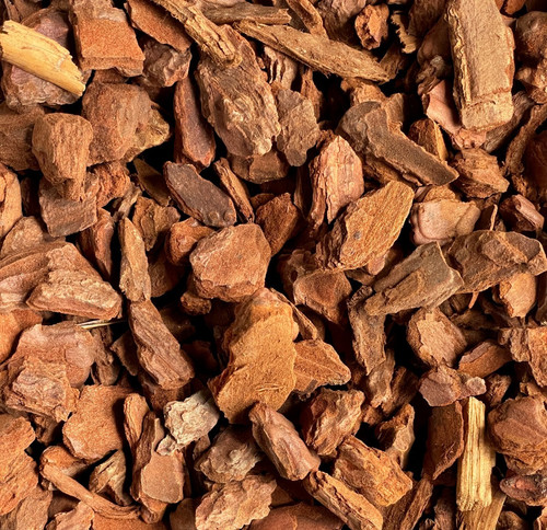 Pine substrate selection - pine,
