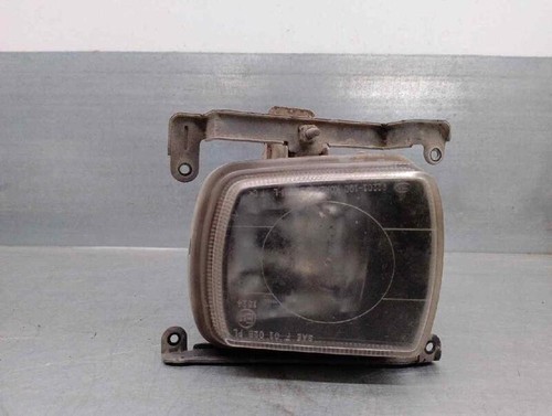 922011g000 4729690 fog lamp - 4729690,