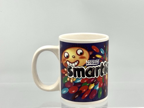 Vintage retro nestle - /,