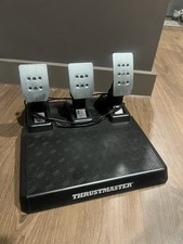 Thrustmaster T300 RS GT