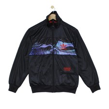 Vintage Adidas Chile 62 Track