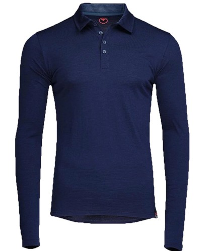 Isobaa men merino 200 wool - isobaa, men’s