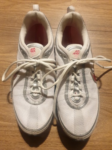 Nike air max - air, 360