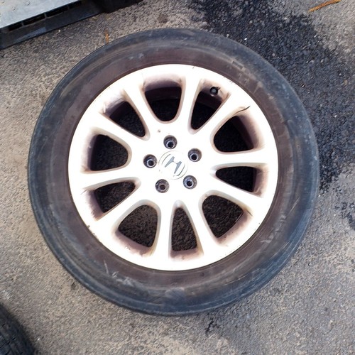 2007 2012 honda - 2007-2012, cr-v
