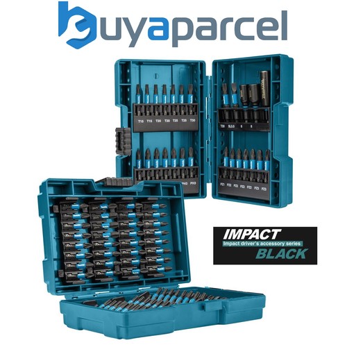 Makita 03109 piece black - makita,