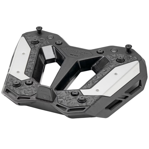 Givi monokey motorcycle - givi,