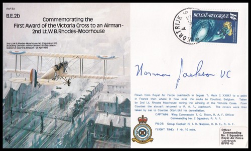 Wwii victoria cross winner - cross,