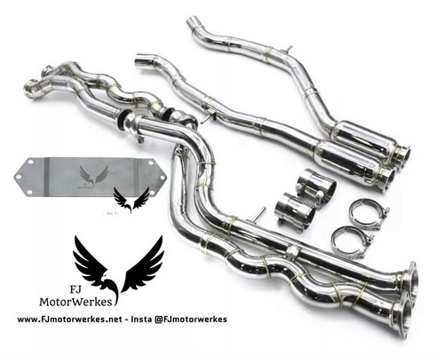 Bmw f80 f82 f83 equal - m4,