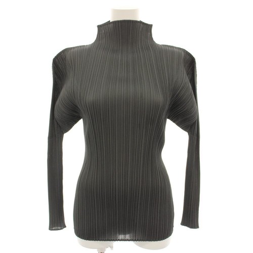 Pleats please issey - pleats,