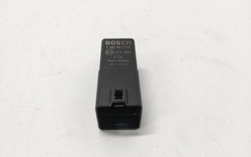 Ecu plugs for audi - ecu,