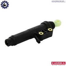 Master cylinder clutch 5750070 - master,
