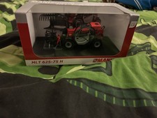 UNIVERSAL HOBBIES 2925 1:32