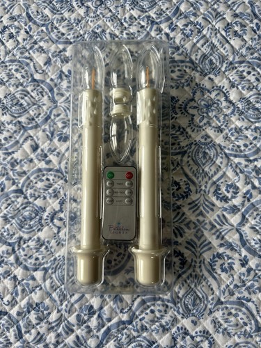 Bethlehem lights cordless - lights,